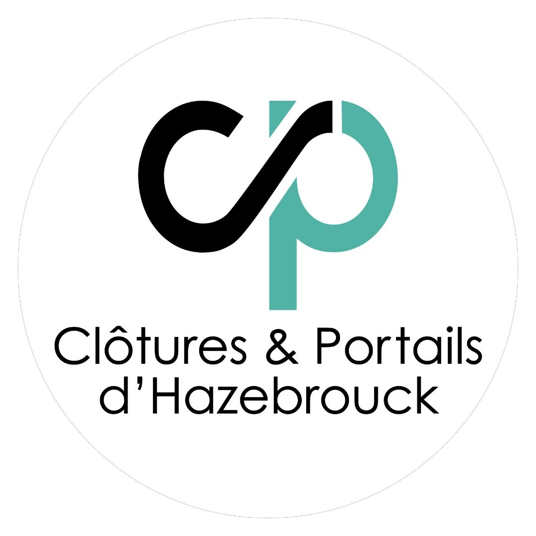 Design-sans-titre-1-1.webp