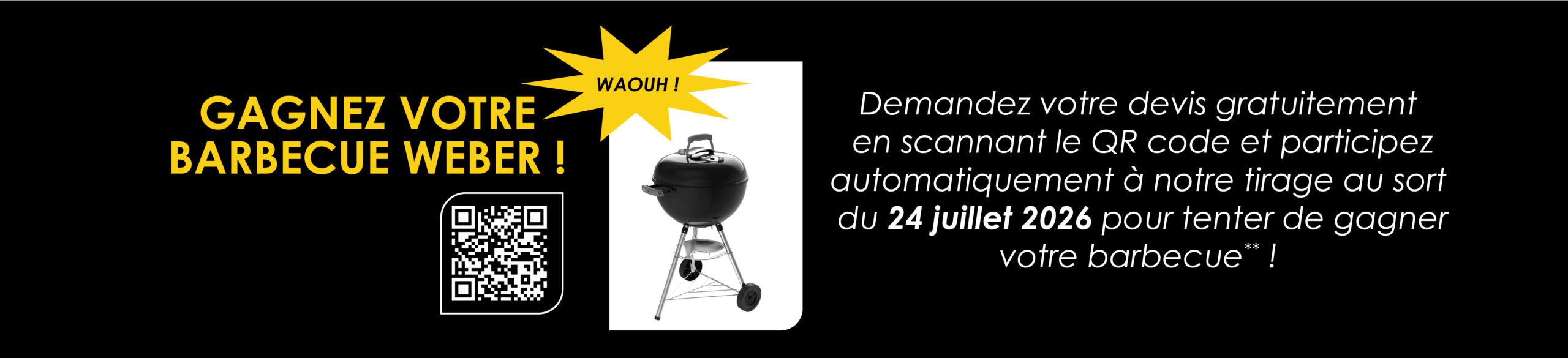 bandeaux-promos-ete-site-web7
